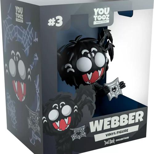 蜘蛛人战役红包版游戏截图