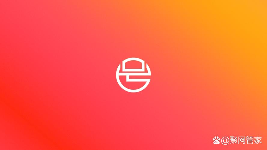 巧来客app游戏截图