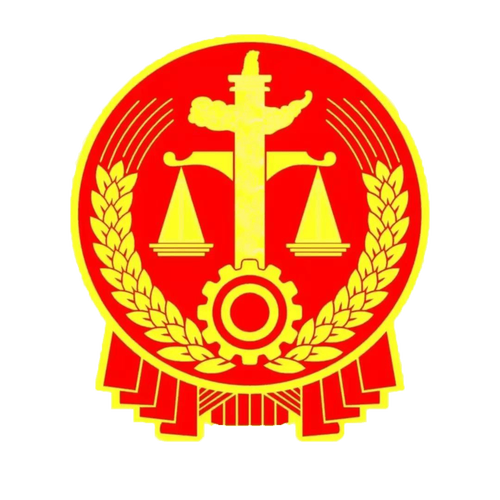 人民赏金官方版正版图标