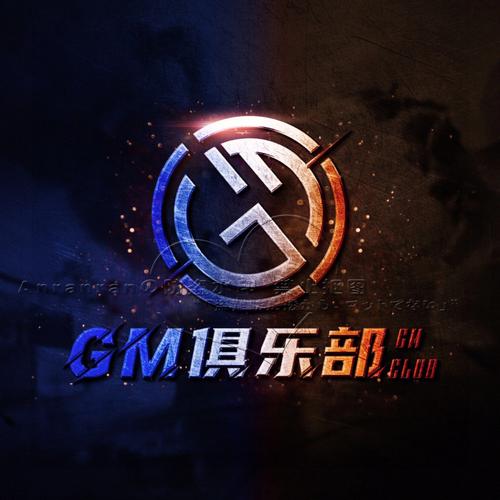 pp陪玩游戏截图