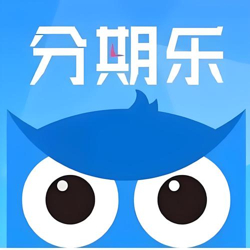 长音分期游戏截图