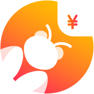 蝉赚客红包版游戏截图