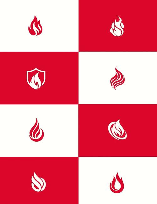 火焰赚钱游戏截图