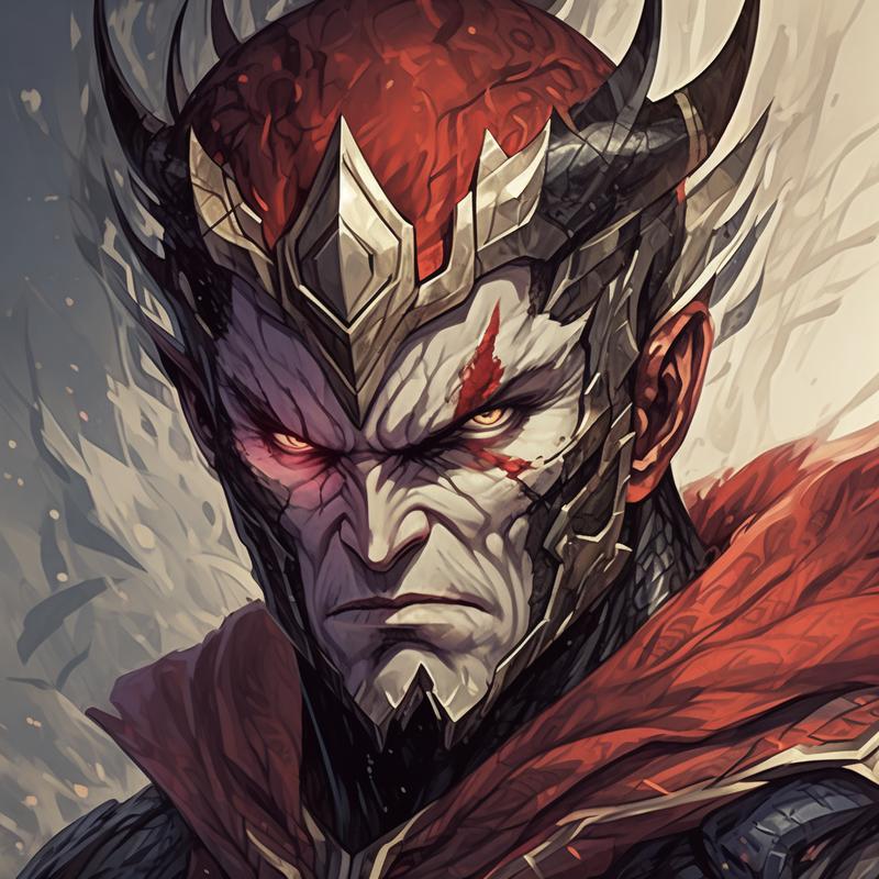 步步大魔王官网手