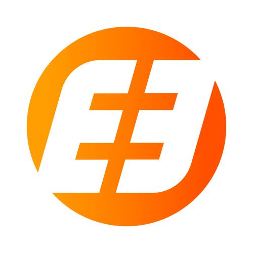 甬兴涨停宝游戏截图