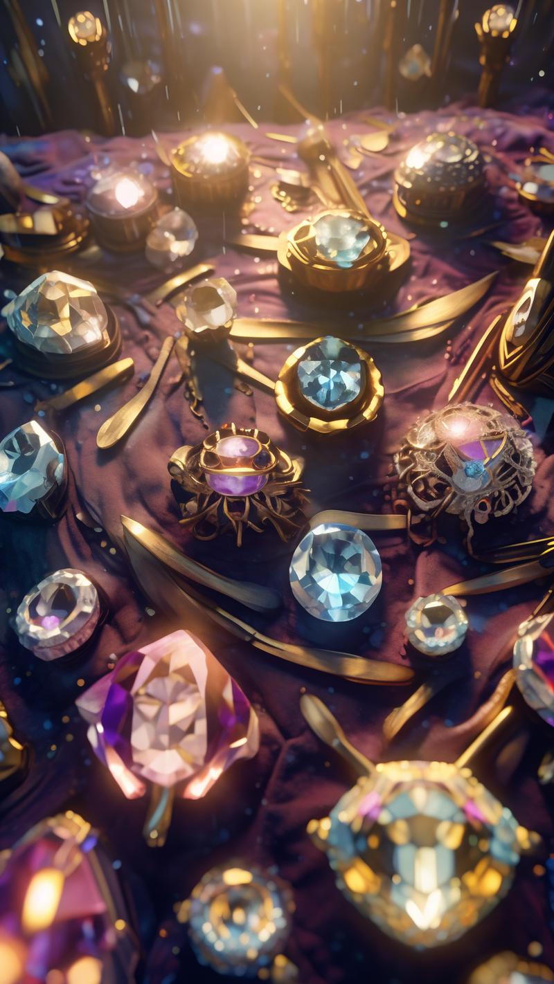 甜甜爱礼司刷钻石烧饼修改器