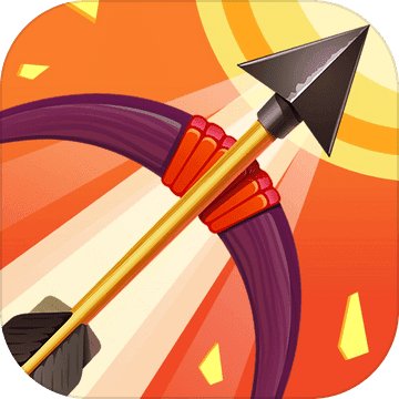 欢乐射手提100游戏截图