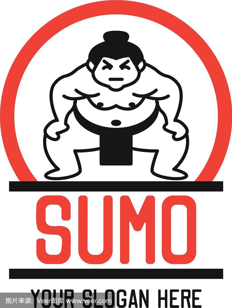 相扑走路安卓免广游戏截图