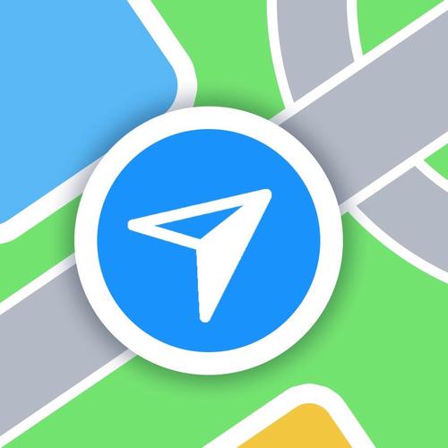 迅搜手机定位app游戏截图