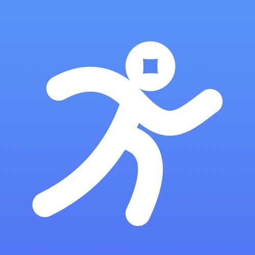 走走步红包版游戏截图