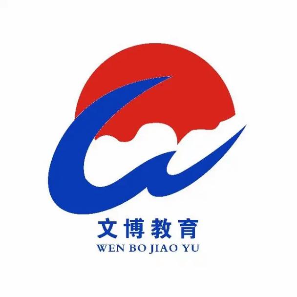 文博阅读游戏截图