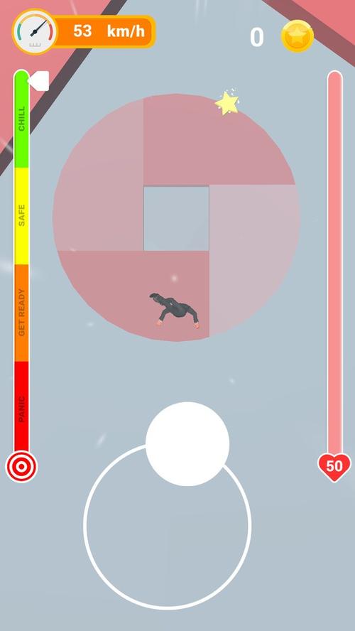 坠入梦乡中文版