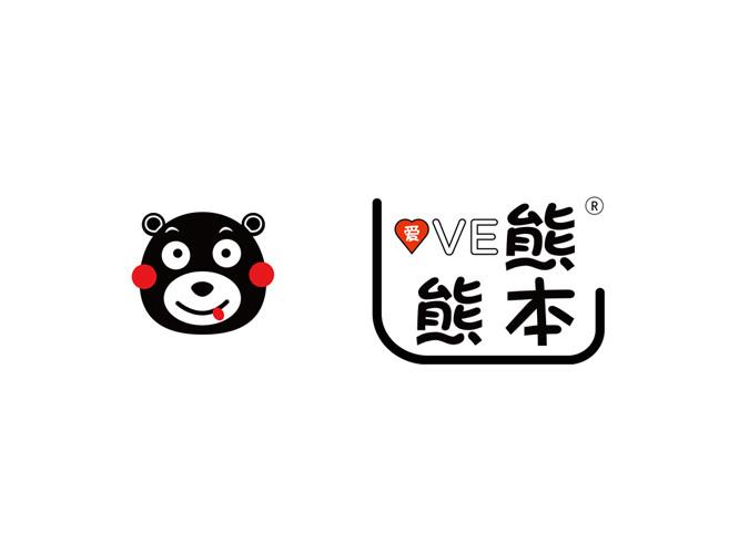 熊本熊乐园游戏截图