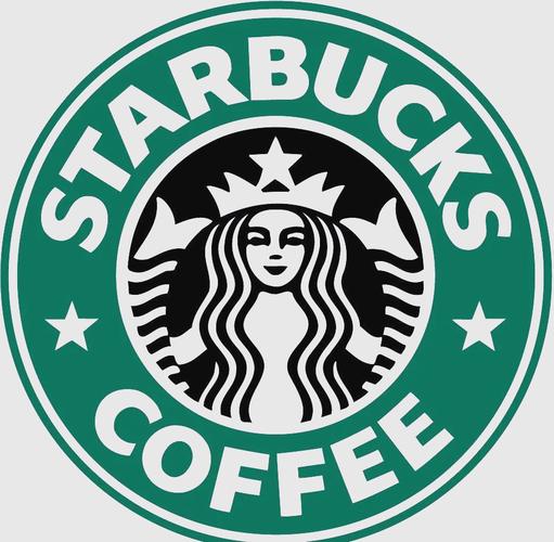 星巴克代购接单图标