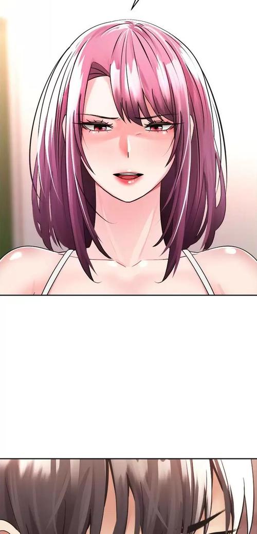 看看漫画韩漫v1