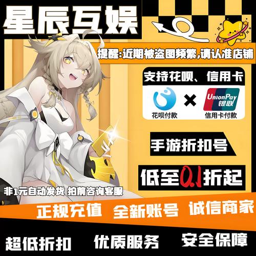 体重大作战游戏领福利红包版游戏截图