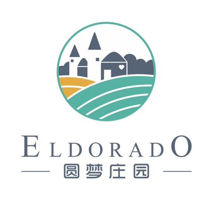 圆梦庄园赚钱版游戏截图