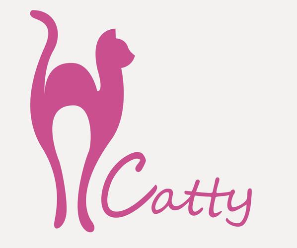 CandyCat游戏截图