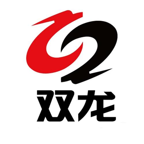 双龙首码游戏截图