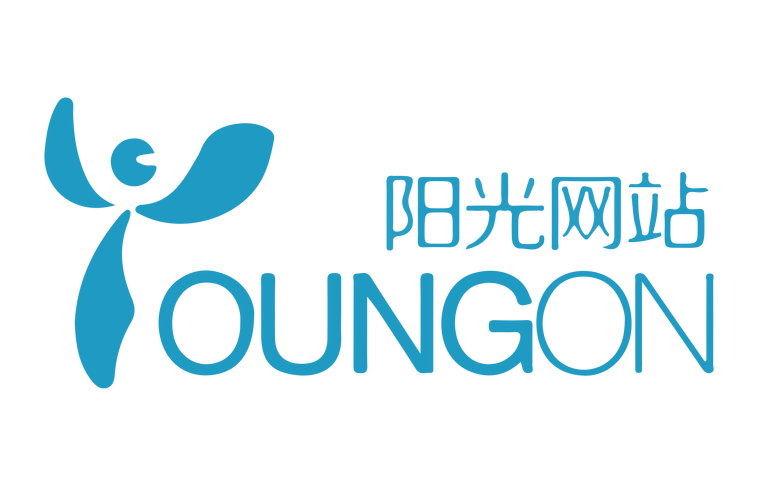 阳光赚官网新版图标