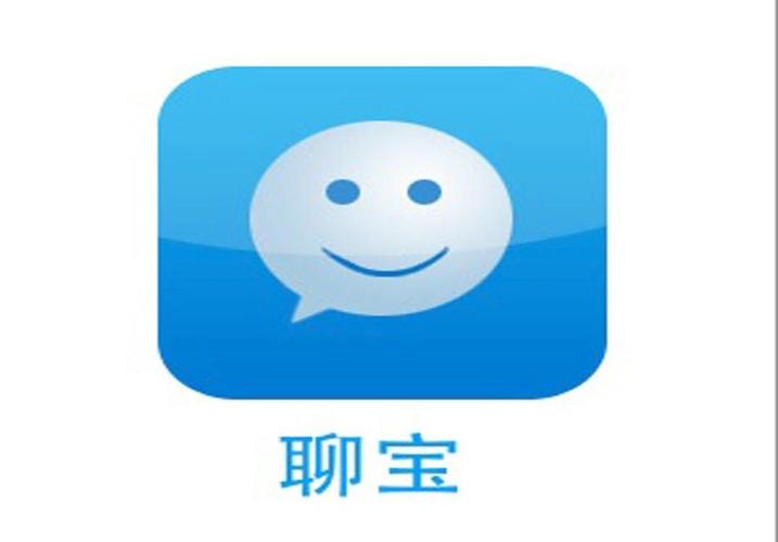 恰聊宝游戏截图