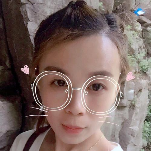 觅链乐园安卓版游戏截图