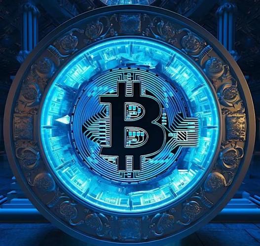 铭文探索游戏截图