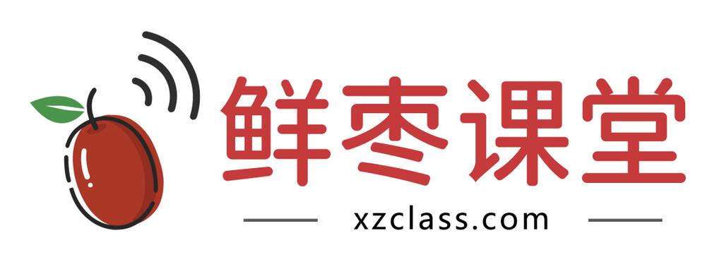 蜜枣资讯赚钱游戏截图