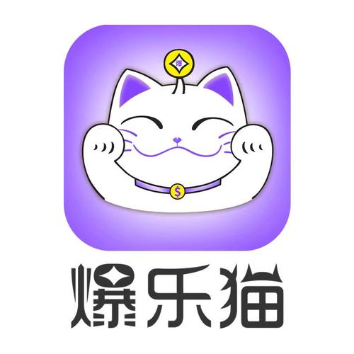 狸猫乐购省钱赚钱图标