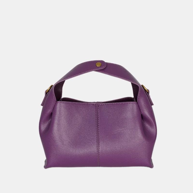 包包雷正版60最游戏截图