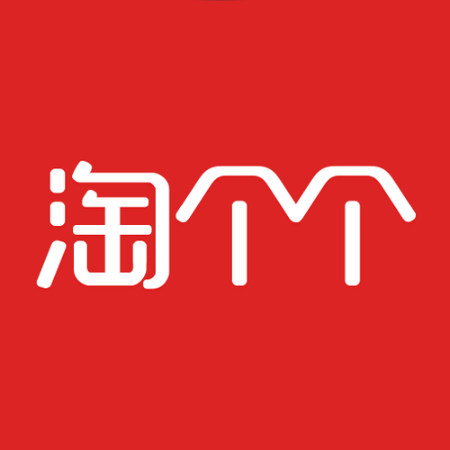 淘个个客户端v1游戏截图