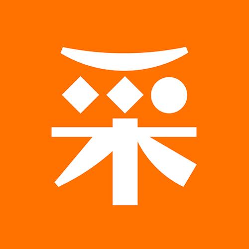 阿里巴巴采源宝邀游戏截图