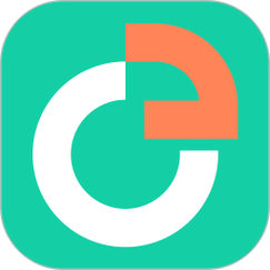 智慧客安卓版游戏截图