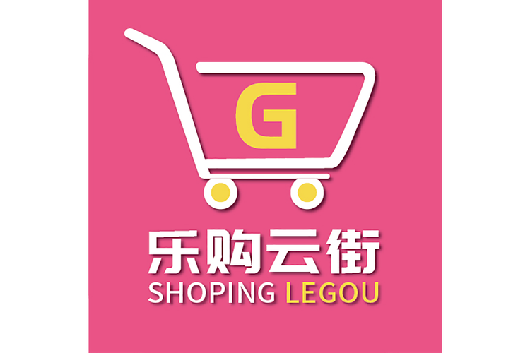 乐购云商手机版游戏截图