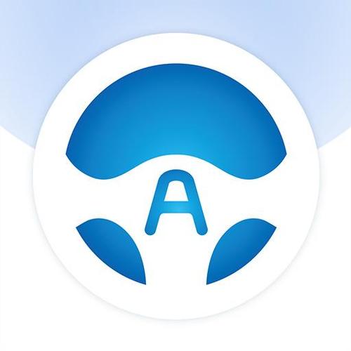 皓月辅助总代版安游戏截图