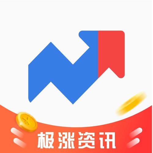 极涨网转发赚钱游戏截图