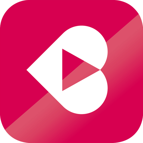 2020新版爱上游戏截图