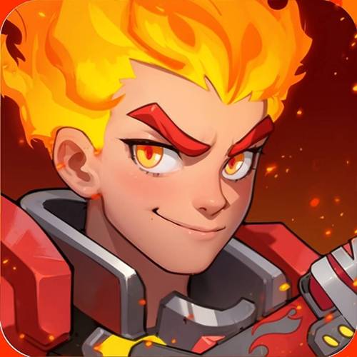 炮塔大战丧尸红包游戏截图