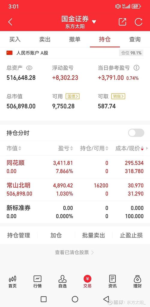 广顺现货官网理财