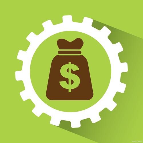 金赚宝游戏截图