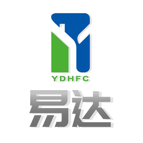 易达网贷游戏截图