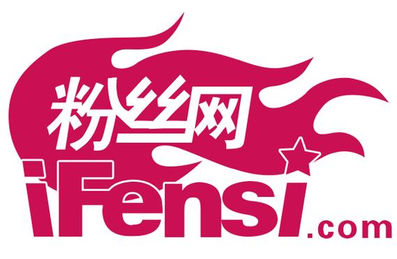 粉娱视频游戏截图