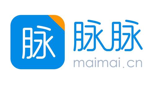 兼职脉软件游戏截图