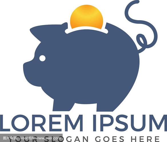 幸福存钱罐app游戏截图