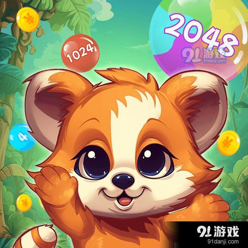 聚吧消消乐游戏红包版app游戏截图