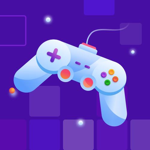 轻鸟游戏中心官网游戏截图