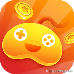 玩又赚(玩游戏)赚钱app游戏截图