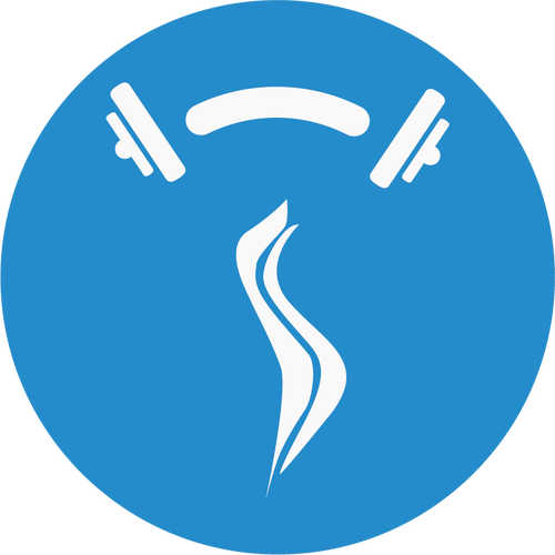 快速瘦身旅程苹果游戏截图