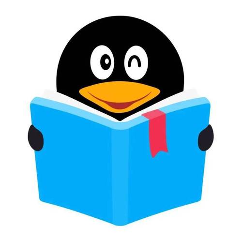 QQ阅读客户端v游戏截图