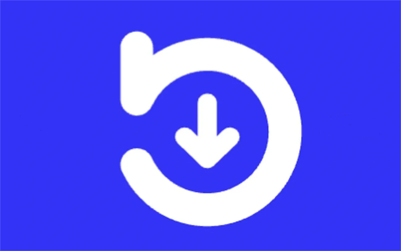 快乐兼职iOS版游戏截图